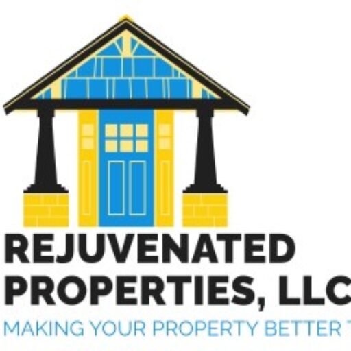 Rejuvenated Properties LLC